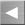 precedente